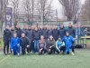 Відбувся семінар арбітрів та спостерігачів арбітражу ЧОАФ