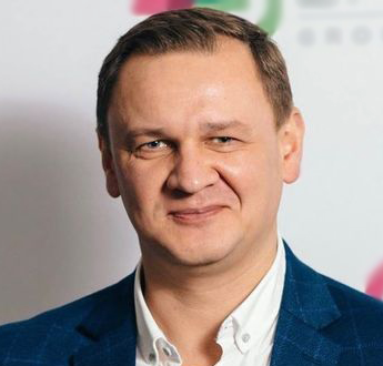 Полтавець Андрій Вячеславович