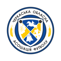 Кубок Ліги